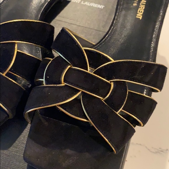 Making room - Picture 2 of 8